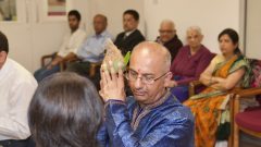 Laxmi Poojan 66 - 20171019