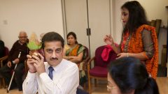 Laxmi Poojan 67 - 20171019