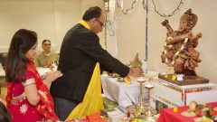 Laxmi Poojan 68 - 20171019