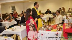 Laxmi Poojan 69 - 20171019