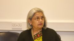 Laxmi Poojan 7 - 20171019