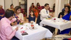 Laxmi Poojan 70 - 20171019