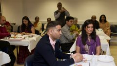 Laxmi Poojan 71 - 20171019