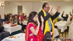 Laxmi Poojan 73 - 20171019