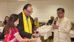 Laxmi Poojan 74 - 20171019