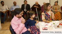 Laxmi Poojan 76 - 20171019