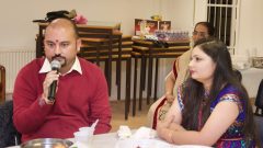 Laxmi Poojan 78 - 20171019