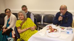 Laxmi Poojan 79 - 20171019