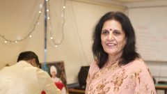 Laxmi Poojan 8 - 20171019