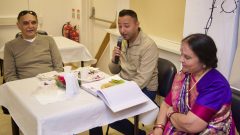 Laxmi Poojan 80 - 20171019