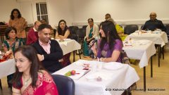 Laxmi Poojan 81 - 20171019