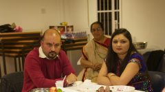 Laxmi Poojan 82 - 20171019