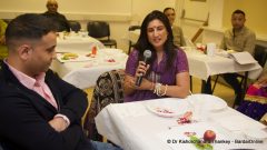 Laxmi Poojan 83 - 20171019