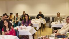 Laxmi Poojan 85 - 20171019