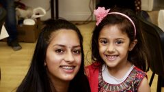 Laxmi Poojan 86 - 20171019