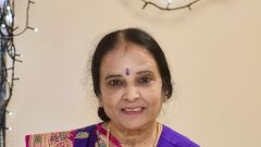 Laxmi Poojan 9 - 20171019