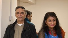 Laxmi Poojan 92 - 20171019