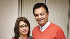 Laxmi Poojan 94 - 20171019