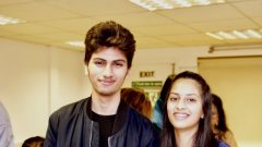 Laxmi Poojan 96 - 20171019