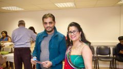 Laxmi Poojan 97 - 20171019