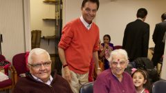 Laxmi Poojan 99 - 20171019