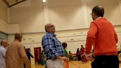 Navratri Day 10 (1) Saturday 20170930