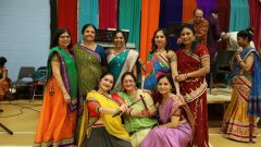 Navratri Day 10 (109) Saturday 20170930