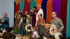 Navratri Day 10 (11) Saturday 20170930