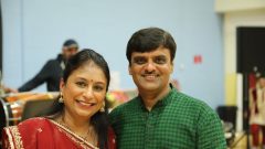 Navratri Day 10 (114) Saturday 20170930