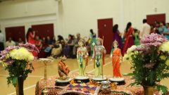 Navratri Day 10 (115) Saturday 20170930