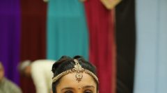 Navratri Day 10 (116) Saturday 20170930