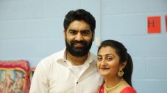 Navratri Day 10 (118) Saturday 20170930