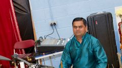 Navratri Day 10 (12) Saturday 20170930