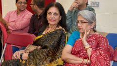 Navratri Day 10 (13) Saturday 20170930