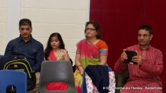 Navratri Day 10 (14) Saturday 20170930