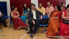 Navratri Day 10 (19) Saturday 20170930