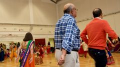 Navratri Day 10 (2) Saturday 20170930