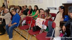 Navratri Day 10 (20) Saturday 20170930