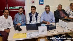 Navratri Day 10 (22) Saturday 20170930