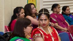 Navratri Day 10 (24) Saturday 20170930