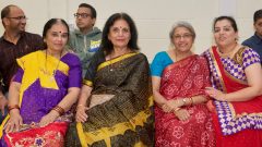 Navratri Day 10 (26) Saturday 20170930