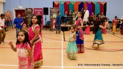 Navratri Day 10 (3) Saturday 20170930