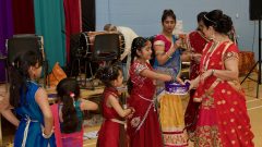 Navratri Day 10 (32) Saturday 20170930