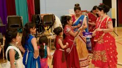 Navratri Day 10 (33) Saturday 20170930