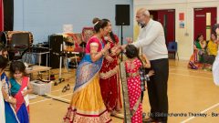 Navratri Day 10 (34) Saturday 20170930