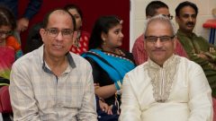 Navratri Day 10 (35) Saturday 20170930