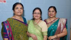 Navratri Day 10 (36) Saturday 20170930