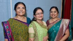 Navratri Day 10 (37) Saturday 20170930