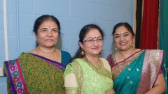 Navratri Day 10 (38) Saturday 20170930