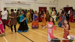 Navratri Day 10 (40) Saturday 20170930